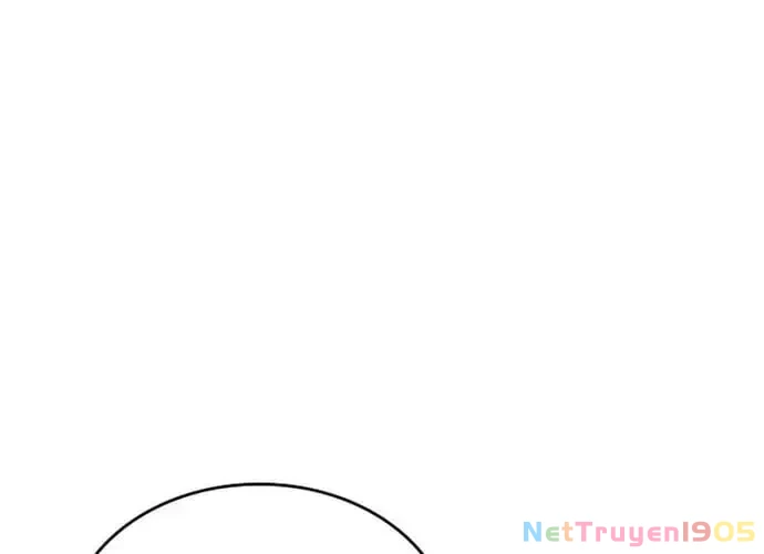 Đồng Hành Cùng Các Thiên Tài Âm Nhạc Chapter 39 - 139