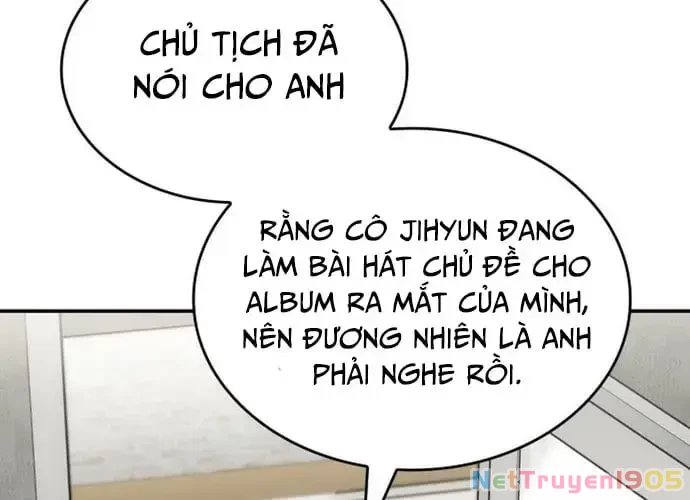 Đồng Hành Cùng Các Thiên Tài Âm Nhạc Chapter 39 - 140