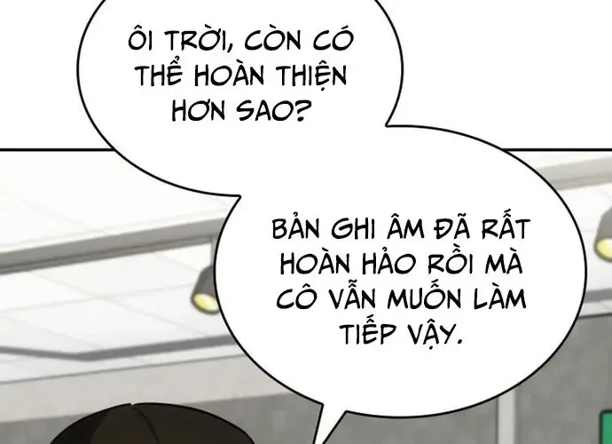 Đồng Hành Cùng Các Thiên Tài Âm Nhạc Chapter 39 - 145