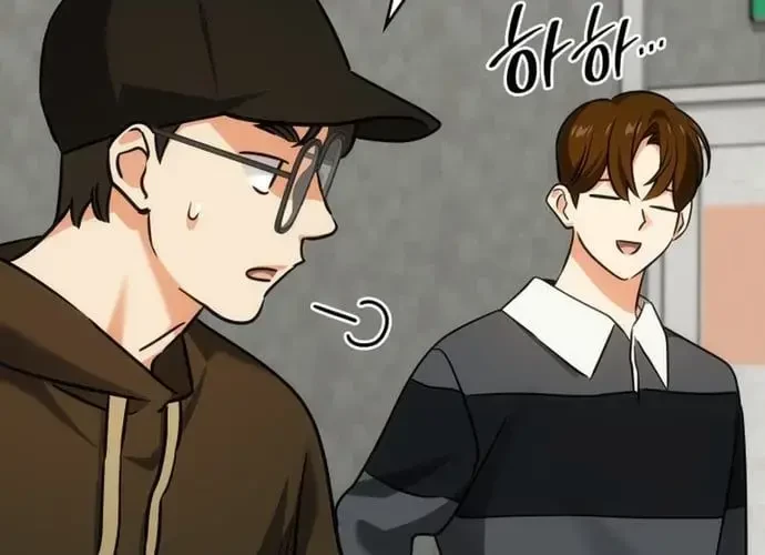 Đồng Hành Cùng Các Thiên Tài Âm Nhạc Chapter 39 - 146