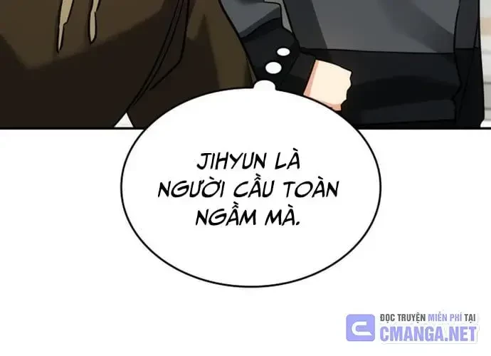 Đồng Hành Cùng Các Thiên Tài Âm Nhạc Chapter 39 - 147