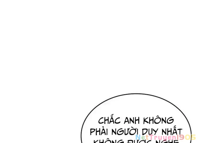 Đồng Hành Cùng Các Thiên Tài Âm Nhạc Chapter 39 - 148