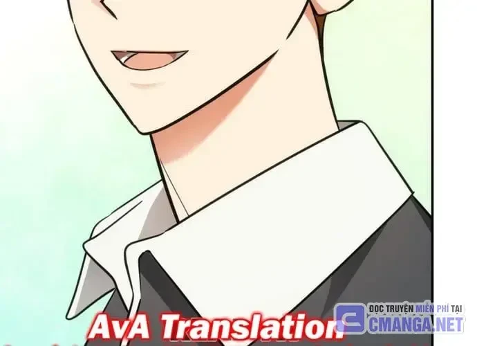 Đồng Hành Cùng Các Thiên Tài Âm Nhạc Chapter 39 - 150