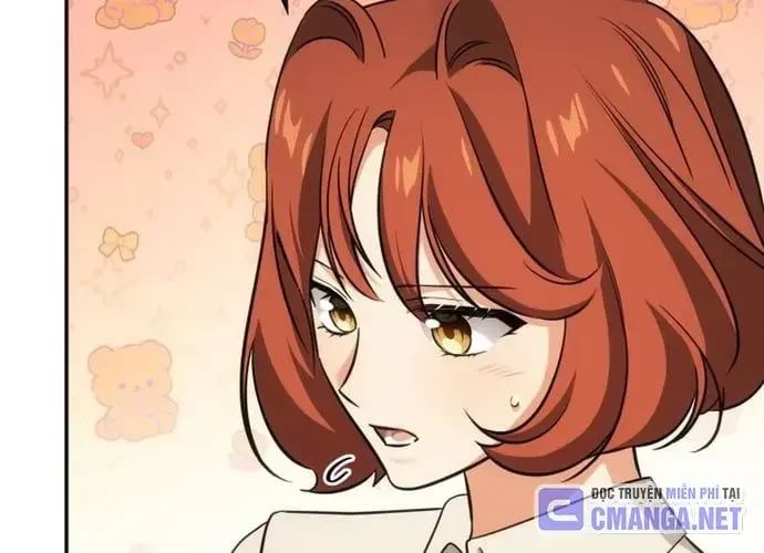 Đồng Hành Cùng Các Thiên Tài Âm Nhạc Chapter 39 - 153