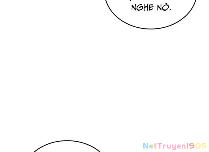 Đồng Hành Cùng Các Thiên Tài Âm Nhạc Chapter 39 - 155