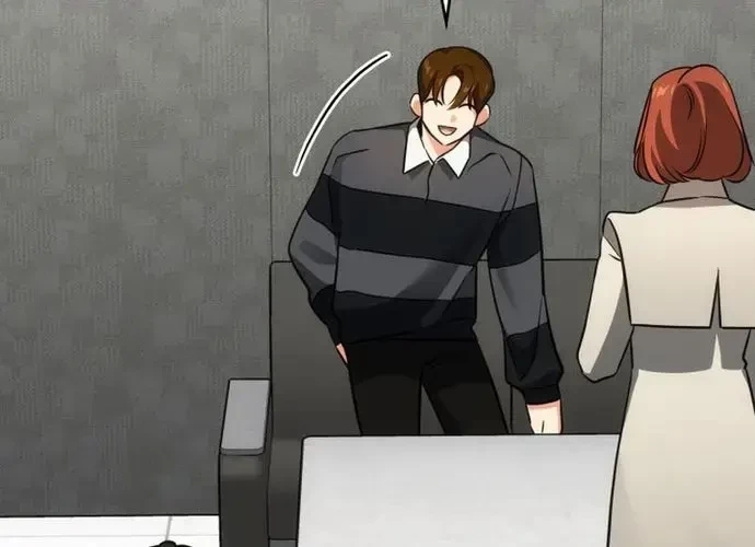 Đồng Hành Cùng Các Thiên Tài Âm Nhạc Chapter 39 - 157