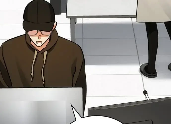 Đồng Hành Cùng Các Thiên Tài Âm Nhạc Chapter 39 - 158