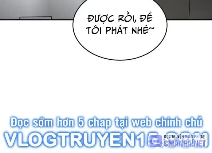 Đồng Hành Cùng Các Thiên Tài Âm Nhạc Chapter 39 - 159
