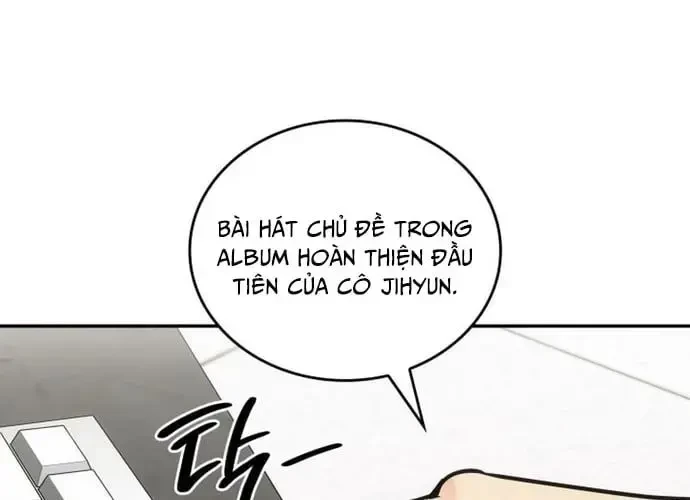 Đồng Hành Cùng Các Thiên Tài Âm Nhạc Chapter 39 - 160