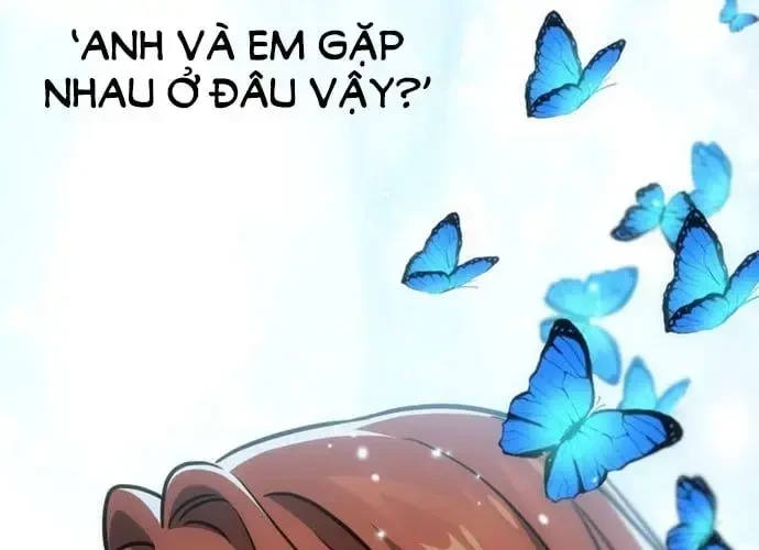 Đồng Hành Cùng Các Thiên Tài Âm Nhạc Chapter 39 - 163