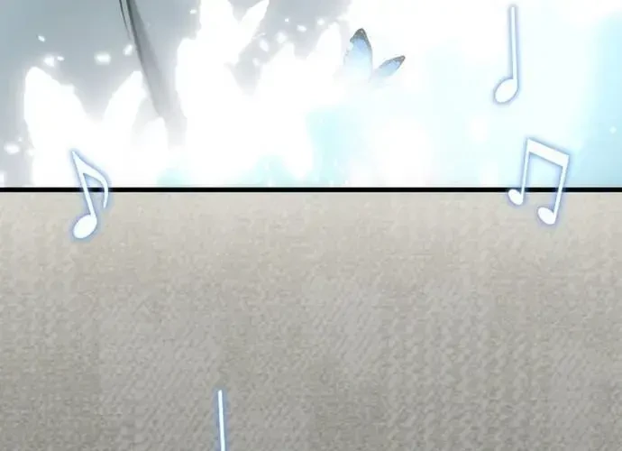 Đồng Hành Cùng Các Thiên Tài Âm Nhạc Chapter 39 - 167