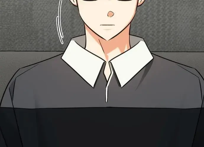 Đồng Hành Cùng Các Thiên Tài Âm Nhạc Chapter 39 - 169