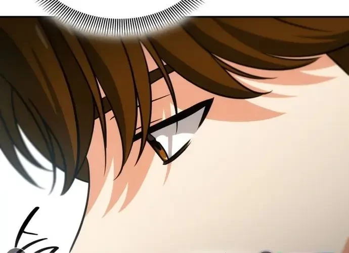 Đồng Hành Cùng Các Thiên Tài Âm Nhạc Chapter 39 - 172