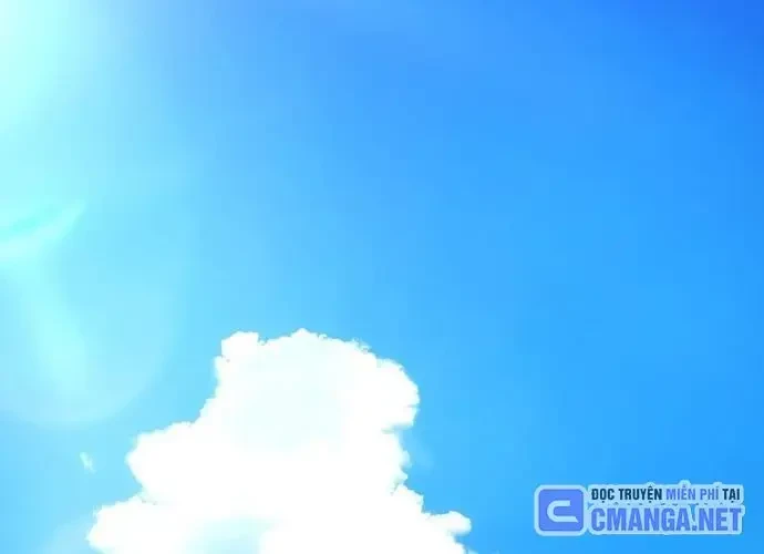 Đồng Hành Cùng Các Thiên Tài Âm Nhạc Chapter 39 - 177