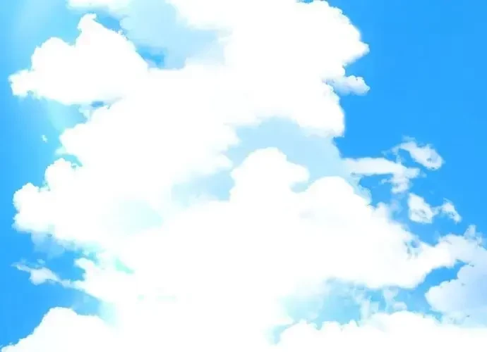 Đồng Hành Cùng Các Thiên Tài Âm Nhạc Chapter 39 - 178