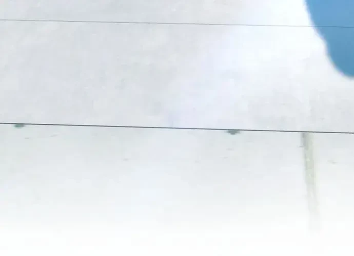 Đồng Hành Cùng Các Thiên Tài Âm Nhạc Chapter 39 - 181