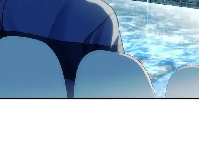 Đồng Hành Cùng Các Thiên Tài Âm Nhạc Chapter 39 - 184