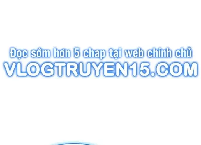 Đồng Hành Cùng Các Thiên Tài Âm Nhạc Chapter 39 - 185