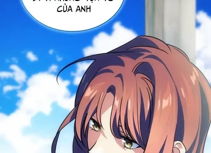 Đồng Hành Cùng Các Thiên Tài Âm Nhạc Chapter 39 - 191