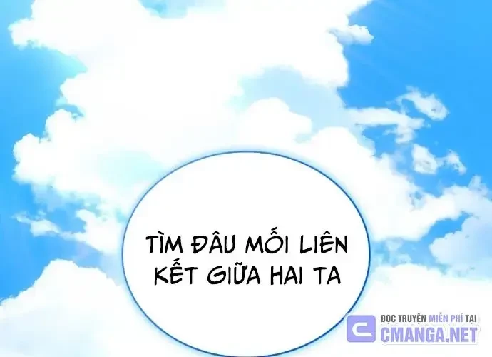 Đồng Hành Cùng Các Thiên Tài Âm Nhạc Chapter 39 - 198