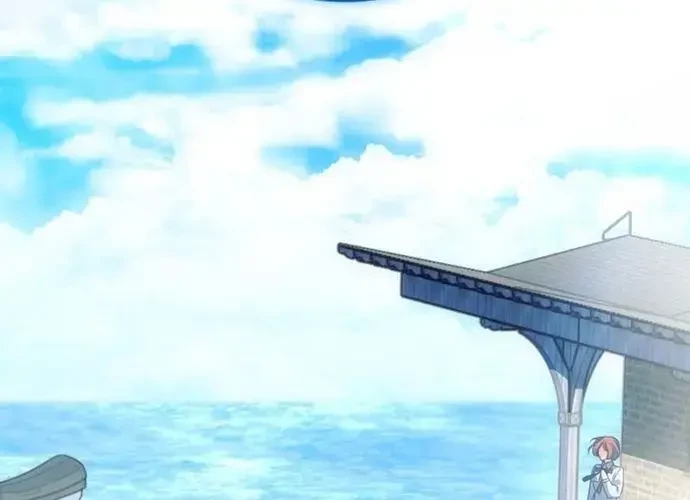 Đồng Hành Cùng Các Thiên Tài Âm Nhạc Chapter 39 - 199