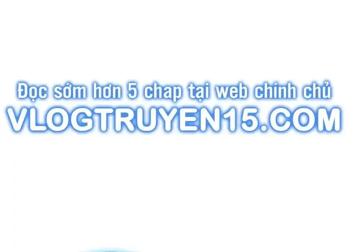 Đồng Hành Cùng Các Thiên Tài Âm Nhạc Chapter 39 - 205