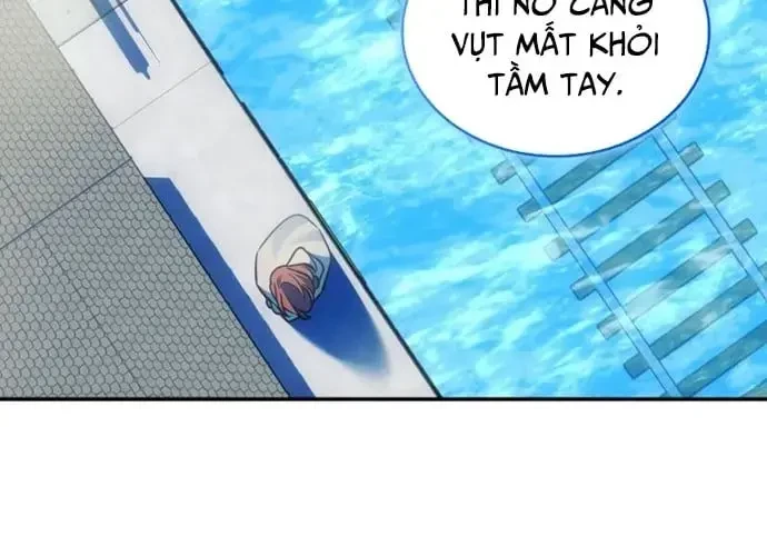 Đồng Hành Cùng Các Thiên Tài Âm Nhạc Chapter 39 - 208