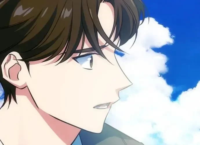 Đồng Hành Cùng Các Thiên Tài Âm Nhạc Chapter 39 - 211