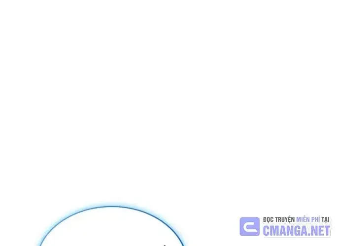 Đồng Hành Cùng Các Thiên Tài Âm Nhạc Chapter 39 - 213