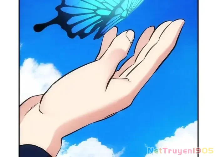 Đồng Hành Cùng Các Thiên Tài Âm Nhạc Chapter 39 - 215