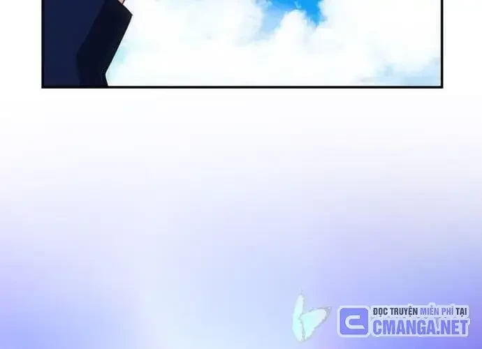 Đồng Hành Cùng Các Thiên Tài Âm Nhạc Chapter 39 - 216