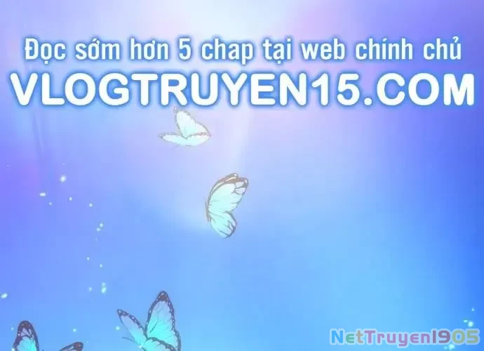 Đồng Hành Cùng Các Thiên Tài Âm Nhạc Chapter 39 - 217