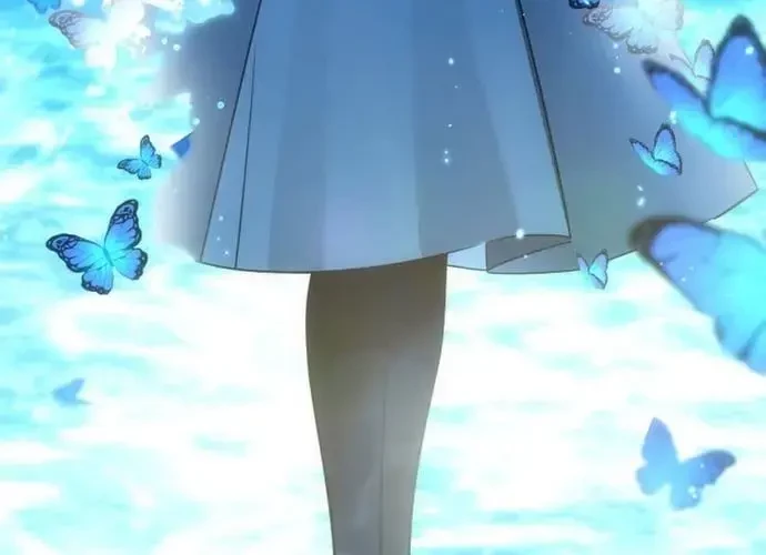 Đồng Hành Cùng Các Thiên Tài Âm Nhạc Chapter 39 - 221