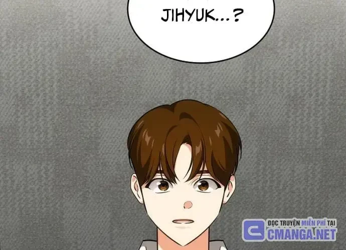 Đồng Hành Cùng Các Thiên Tài Âm Nhạc Chapter 39 - 225