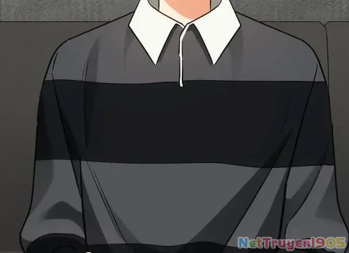 Đồng Hành Cùng Các Thiên Tài Âm Nhạc Chapter 39 - 226