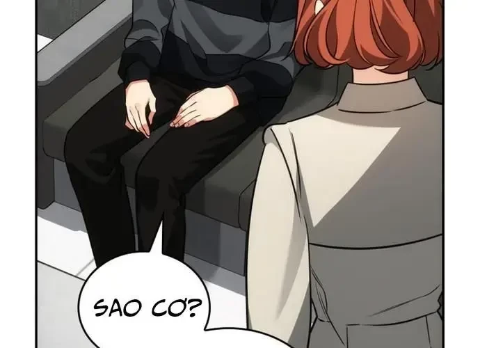 Đồng Hành Cùng Các Thiên Tài Âm Nhạc Chapter 39 - 230