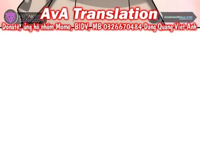 Đồng Hành Cùng Các Thiên Tài Âm Nhạc Chapter 39 - 235