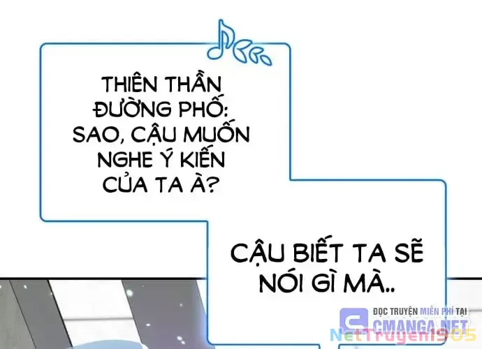 Đồng Hành Cùng Các Thiên Tài Âm Nhạc Chapter 39 - 240