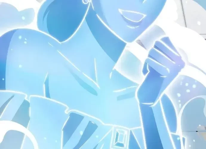 Đồng Hành Cùng Các Thiên Tài Âm Nhạc Chapter 39 - 242