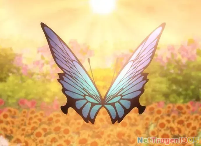 Đồng Hành Cùng Các Thiên Tài Âm Nhạc Chapter 39 - 245