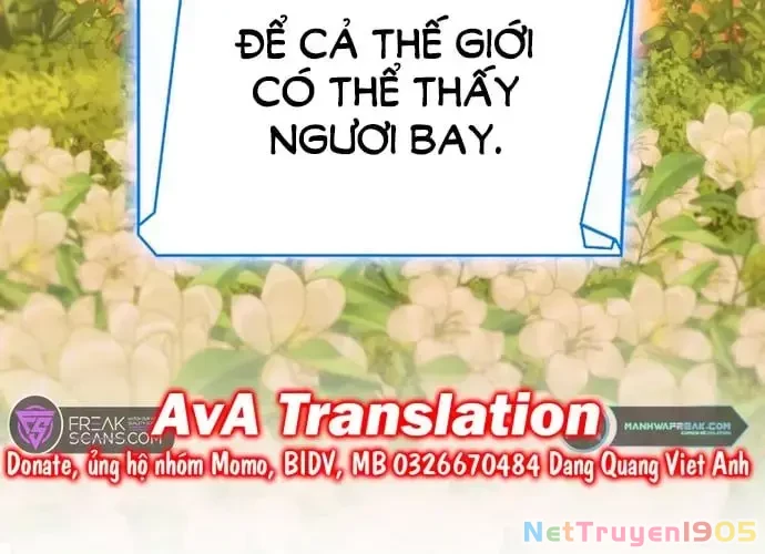 Đồng Hành Cùng Các Thiên Tài Âm Nhạc Chapter 39 - 247