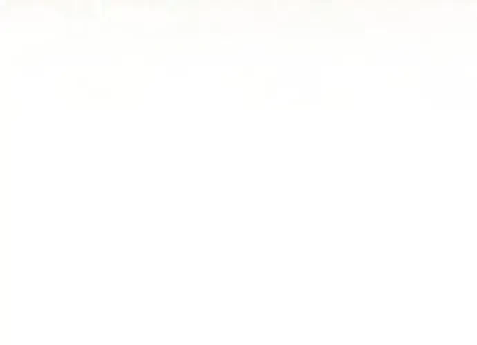 Đồng Hành Cùng Các Thiên Tài Âm Nhạc Chapter 39 - 248