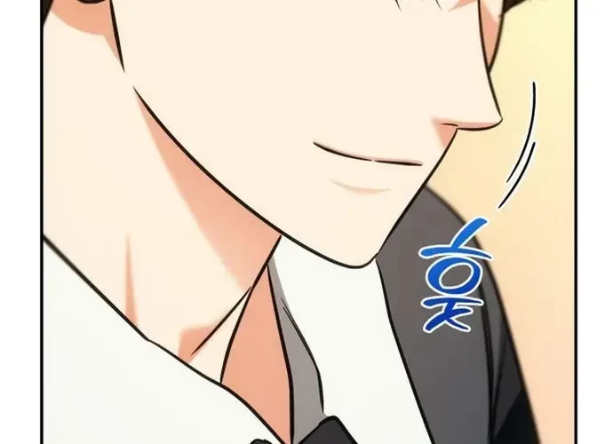 Đồng Hành Cùng Các Thiên Tài Âm Nhạc Chapter 39 - 251