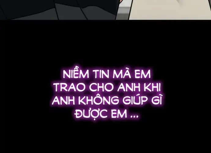 Đồng Hành Cùng Các Thiên Tài Âm Nhạc Chapter 39 - 256