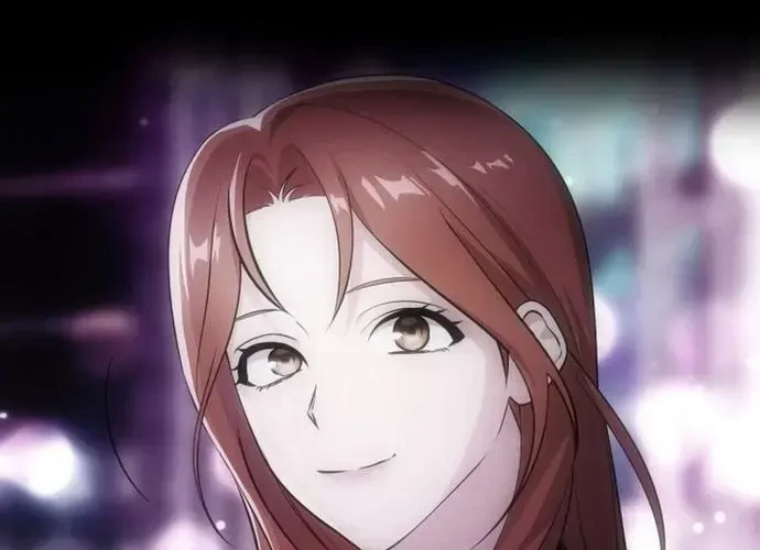 Đồng Hành Cùng Các Thiên Tài Âm Nhạc Chapter 39 - 257