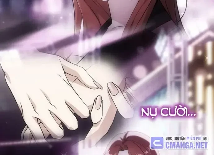 Đồng Hành Cùng Các Thiên Tài Âm Nhạc Chapter 39 - 258