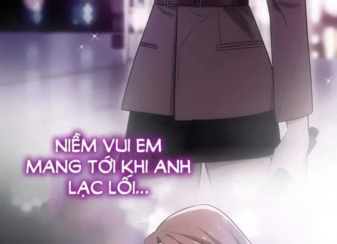 Đồng Hành Cùng Các Thiên Tài Âm Nhạc Chapter 39 - 260