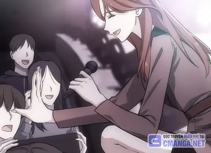 Đồng Hành Cùng Các Thiên Tài Âm Nhạc Chapter 39 - 261