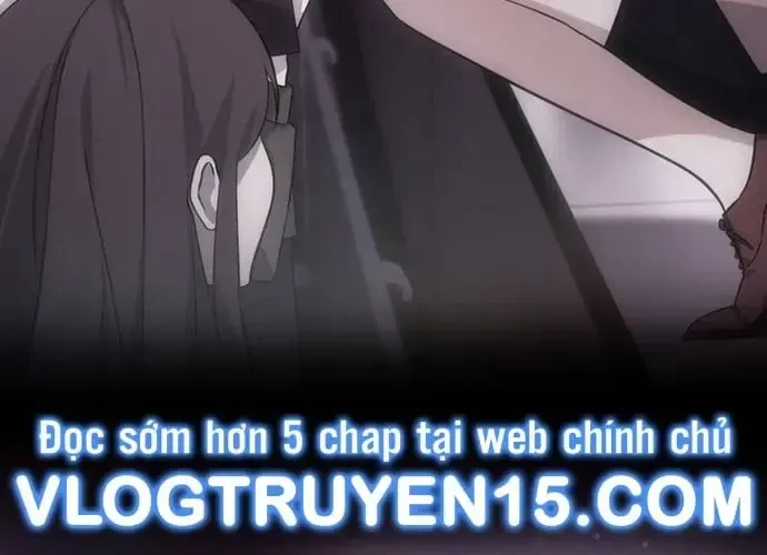 Đồng Hành Cùng Các Thiên Tài Âm Nhạc Chapter 39 - 262