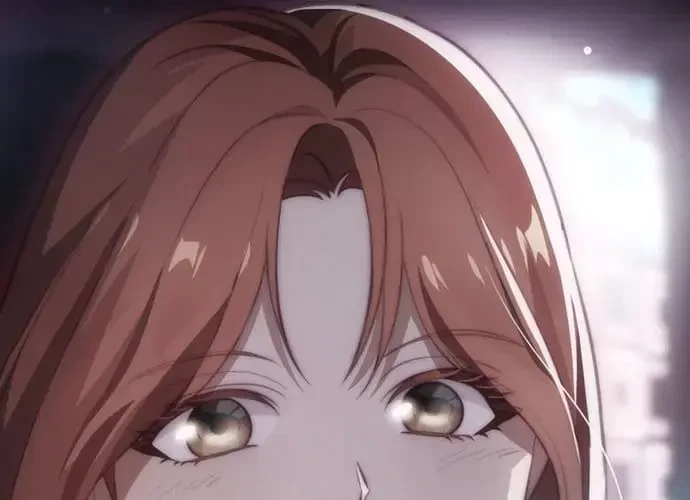 Đồng Hành Cùng Các Thiên Tài Âm Nhạc Chapter 39 - 263